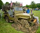 Chester Ct. June 11-16 Military Vehicles-93.jpg